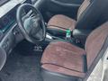Toyota Corolla 2006 года за 3 800 000 тг. в Алматы – фото 10