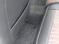 Toyota Corolla 2006 года за 3 800 000 тг. в Алматы – фото 11