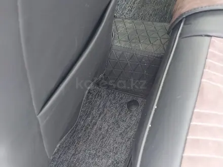 Toyota Corolla 2006 года за 3 800 000 тг. в Алматы – фото 11