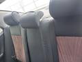 Toyota Corolla 2006 года за 3 800 000 тг. в Алматы – фото 12