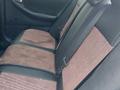 Toyota Corolla 2006 года за 3 800 000 тг. в Алматы – фото 14