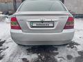 Toyota Corolla 2006 года за 3 800 000 тг. в Алматы – фото 16
