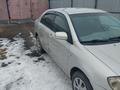 Toyota Corolla 2006 года за 3 800 000 тг. в Алматы – фото 17
