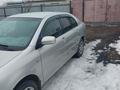 Toyota Corolla 2006 года за 3 800 000 тг. в Алматы – фото 18