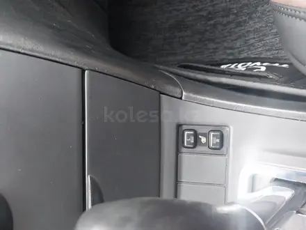 Toyota Corolla 2006 года за 3 800 000 тг. в Алматы – фото 3