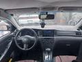Toyota Corolla 2006 года за 3 800 000 тг. в Алматы – фото 4