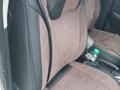 Toyota Corolla 2006 года за 3 800 000 тг. в Алматы – фото 5