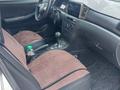 Toyota Corolla 2006 года за 3 800 000 тг. в Алматы – фото 6