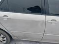 Toyota Corolla 2006 года за 3 800 000 тг. в Алматы – фото 7