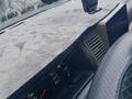 Toyota Corolla 2006 года за 3 800 000 тг. в Алматы – фото 8