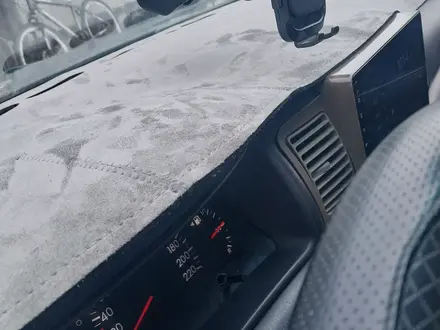 Toyota Corolla 2006 года за 3 800 000 тг. в Алматы – фото 8