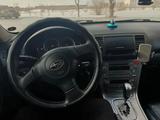 Subaru Outback 2005 года за 4 300 000 тг. в Актобе