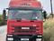 IVECO  EuroStar 1999 года за 7 000 000 тг. в Алматы