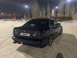 BMW 525 1995 годаfor2 900 000 тг. в Астана – фото 5