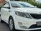 Kia Rio 2014 года за 4 400 000 тг. в Астана