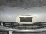 БАМПЕР ПЕРЕДНИЙ на TOYOTA ESTIMA 2006-2008 за 40 000 тг. в Шымкент