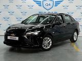 Chevrolet Monza 2023 годаүшін8 200 000 тг. в Алматы