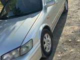 Toyota Camry 2001 годаүшін4 000 000 тг. в Туркестан – фото 3