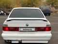 BMW 525 1991 года за 1 500 000 тг. в Караганда – фото 3