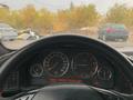 BMW 525 1991 года за 1 500 000 тг. в Караганда – фото 10