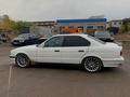 BMW 525 1991 года за 1 500 000 тг. в Караганда – фото 5