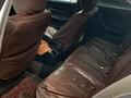 BMW 525 1991 года за 1 500 000 тг. в Караганда – фото 7