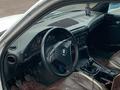 BMW 525 1991 года за 1 500 000 тг. в Караганда – фото 6