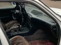 BMW 525 1991 года за 1 500 000 тг. в Караганда – фото 8