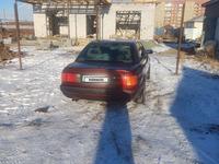 Audi 100 1991 года за 2 000 000 тг. в Экибастуз