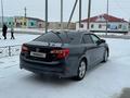 Toyota Camry 2012 годаfor8 200 000 тг. в Кызылорда – фото 2