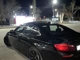 BMW 550 2010 года за 15 000 000 тг. в Алматы – фото 5