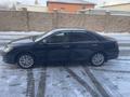 Toyota Camry 2014 года за 10 800 000 тг. в Павлодар – фото 2