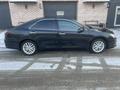 Toyota Camry 2014 года за 10 800 000 тг. в Павлодар – фото 6