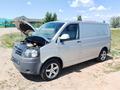 Volkswagen Transporter 2010 годаүшін6 890 000 тг. в Актобе – фото 11