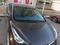 Hyundai Elantra 2014 года за 6 000 000 тг. в Астана