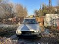 Audi 80 1987 годаүшін600 000 тг. в Алматы