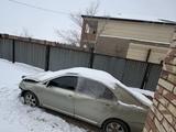 Toyota Avensis 2003 годаfor2 500 000 тг. в Караганда – фото 3