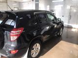 Toyota RAV4 2011 годаfor6 000 000 тг. в Алматы – фото 5