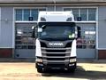 Scania  R440A4X2NA 2022 года за 39 000 000 тг. в Астана – фото 3