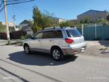 Mitsubishi Outlander 2003 годаүшін3 500 000 тг. в Кызылорда – фото 3