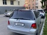 Honda Odyssey 1995 годаүшін2 950 000 тг. в Алматы – фото 3