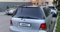 Honda Odyssey 1995 годаүшін2 950 000 тг. в Алматы – фото 3