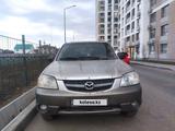 Mazda Tribute 2001 года за 3 600 000 тг. в Усть-Каменогорск