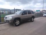 Mazda Tribute 2001 годаүшін3 600 000 тг. в Усть-Каменогорск – фото 3