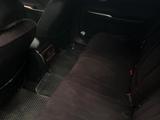 Toyota Camry 2013 годаүшін6 700 000 тг. в Актау – фото 3