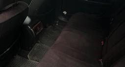 Toyota Camry 2013 года за 6 700 000 тг. в Актау – фото 3
