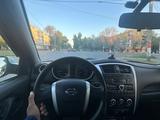 Datsun on-DO 2019 года за 2 800 000 тг. в Уральск – фото 3