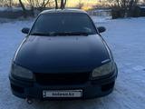 Opel Omega 1994 года за 1 490 000 тг. в Караганда