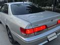 Toyota Mark II 1999 года за 2 700 000 тг. в Усть-Каменогорск – фото 4