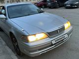 Toyota Mark II 1999 года за 2 700 000 тг. в Усть-Каменогорск